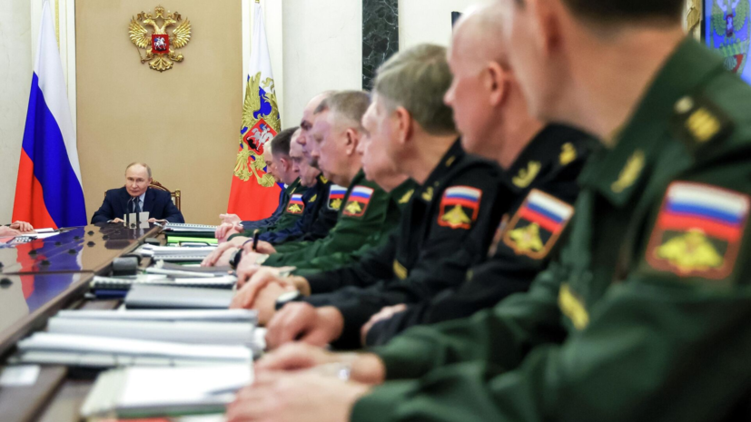   РИА Новости