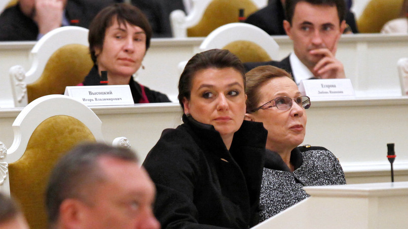   РИА Новости