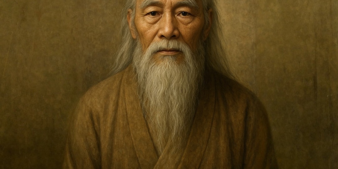 Не кричите, не доказывайте: один простой приём, после которого вас начнут уважать без слов