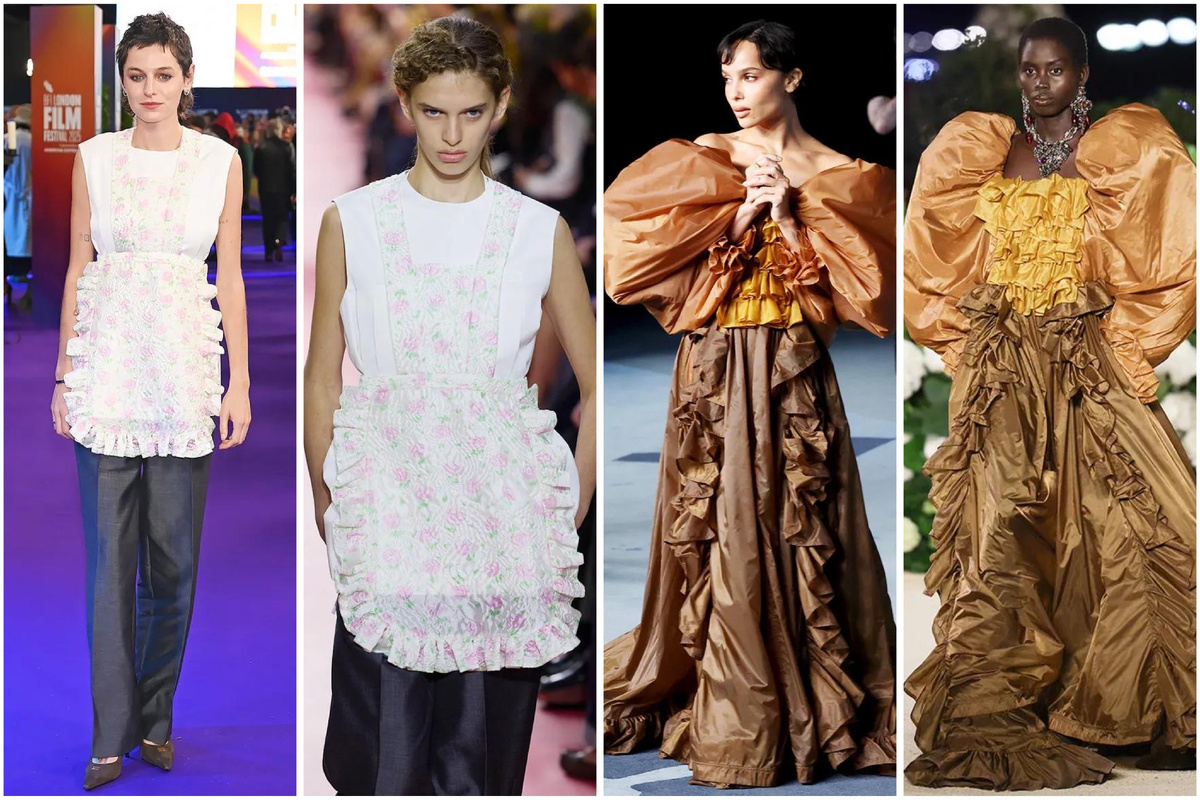 Фото: Getty Images