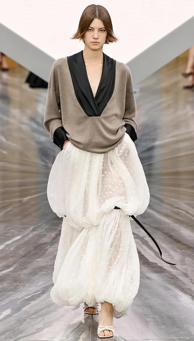 Фото: Getty Images