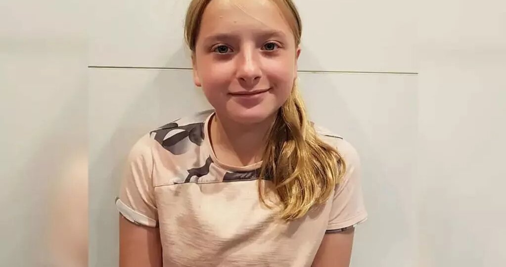 «Почему столько жестокости»: отец изнасилованной и убитой 12-летней девочки умер от горя, оставив прощальное письмо на двери убийцы