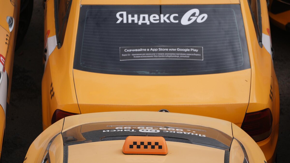 Фото: ИЗВЕСТИЯ/Эдуард Корниенко