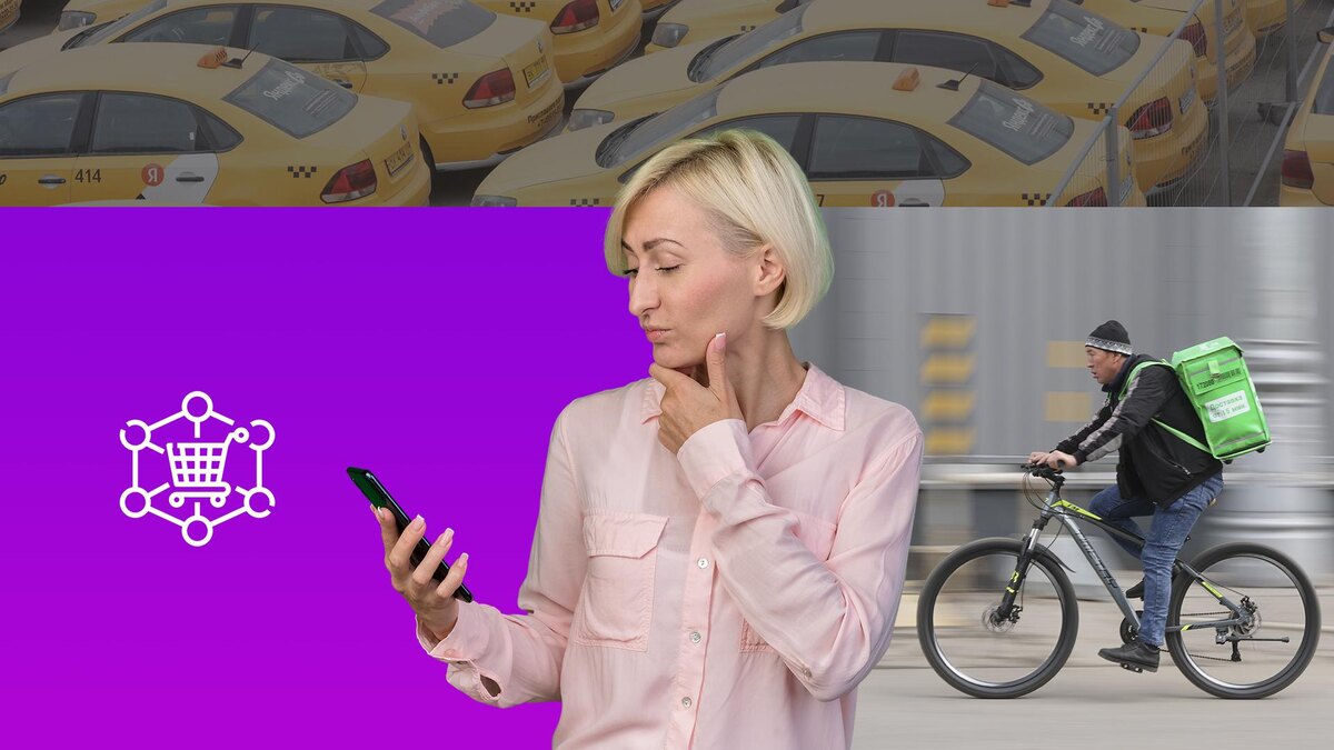 Коллаж 78.ru: ИЗВЕСТИЯ/Эдуард Корниенко, ИЗВЕСТИЯ/Дмитрий Коротаев, freepik.com/stockking, flaticon.com