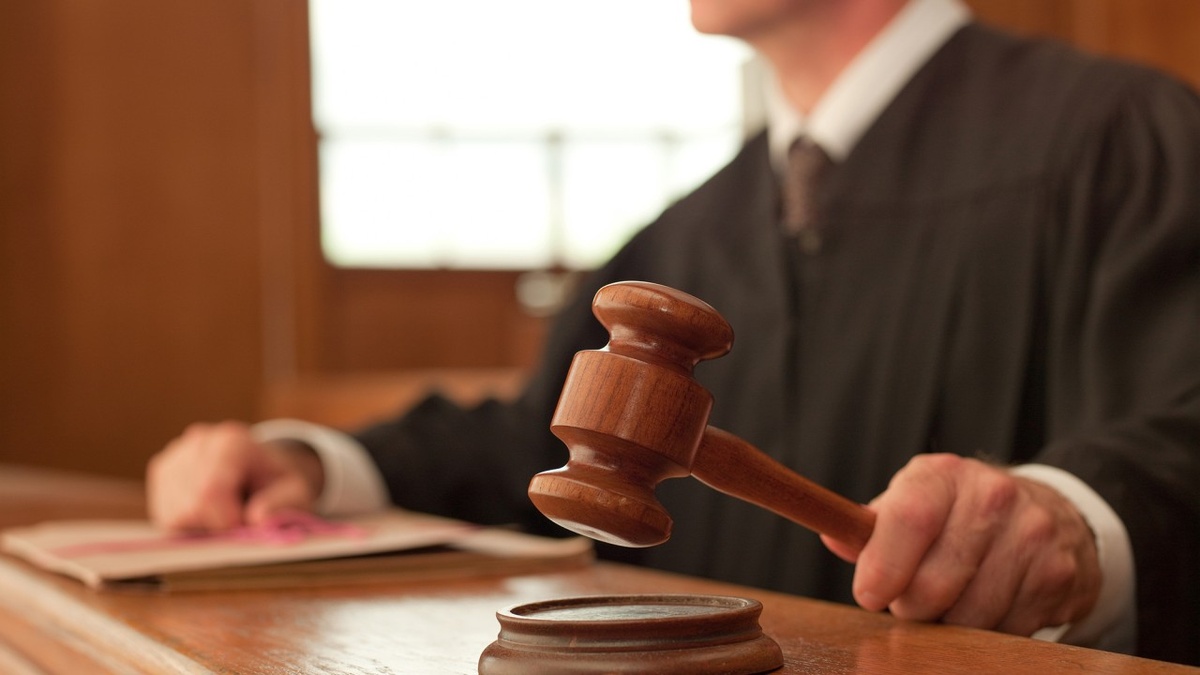    Задержка выплаты по ОСАГО обошлась страховщику в 400 тысяч рублей