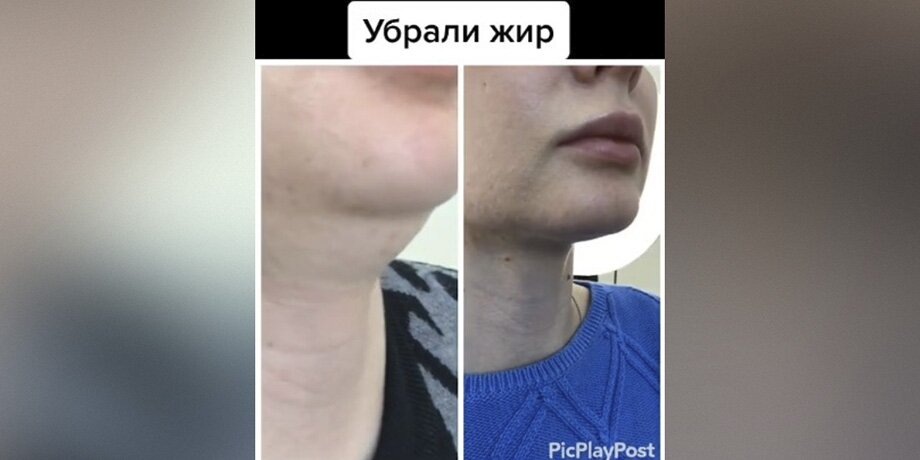    Фото: tiktok.com/julia_tolmachova