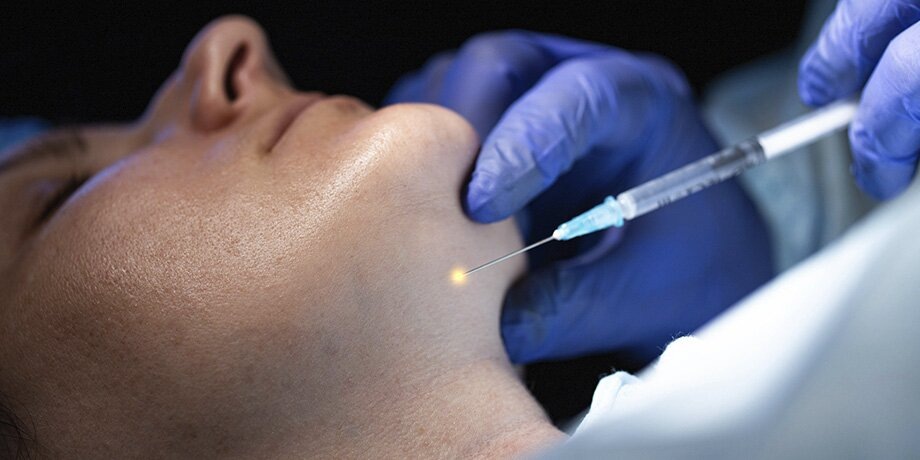    Фото: 123RF.com/henadzipechan