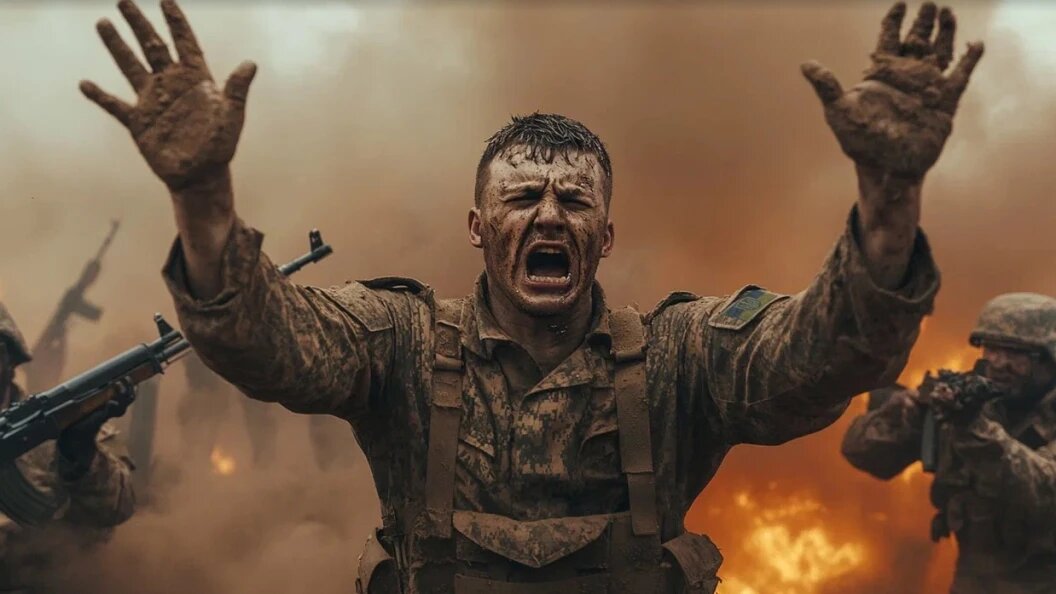    Фото: коллаж Царьграда.