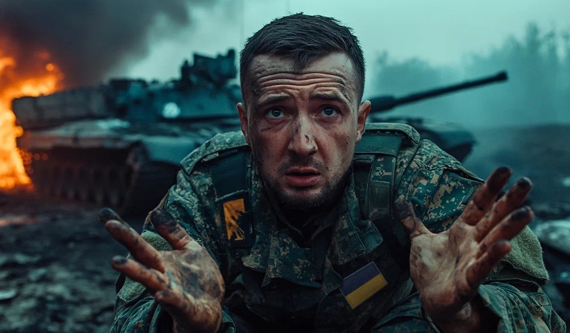    Коллаж Царьграда