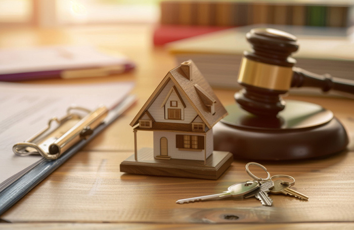    Zakharova Natasha/Фотобанк Лори