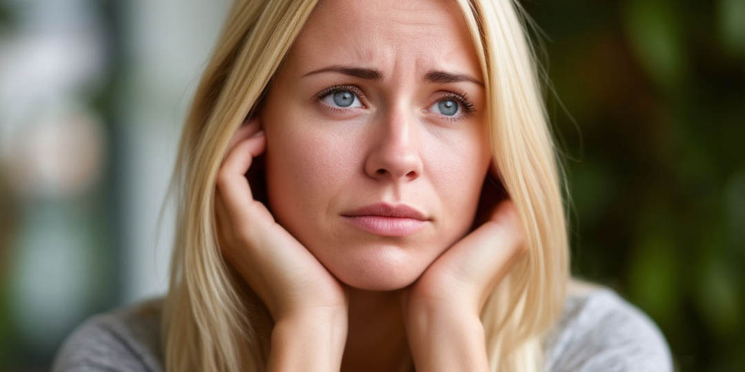 Это ваши проблемы. Рассказ