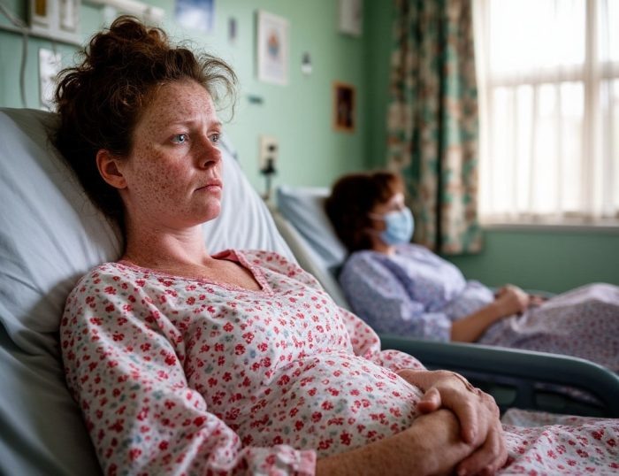 Изображение сгенерировано нейросетью с помощью сервиса «Шедеврум».