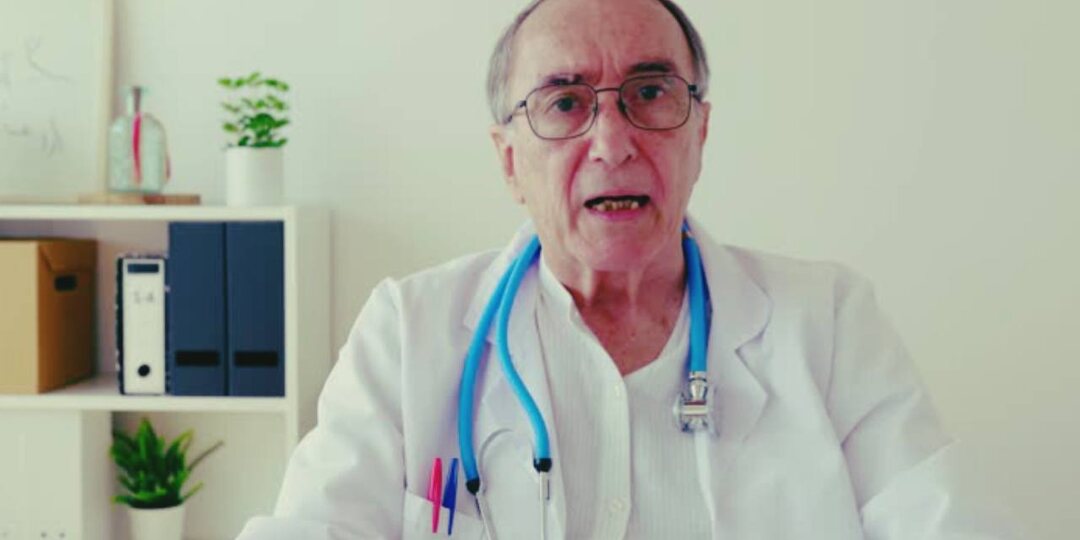 "Калории пусть считают нутрициологи, я сжёг тонны жира по старой советской методике" Диетолог из 80-ых обошёл современные фитнес-программы