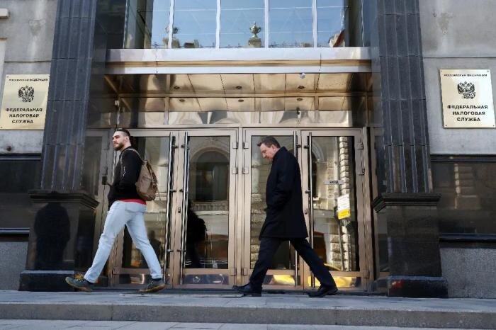 Обложка © ТАСС / Станислав Красильников