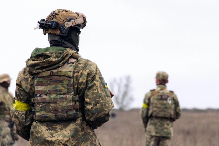 Обложка © Shutterstock / FOTODOM / Stasia04