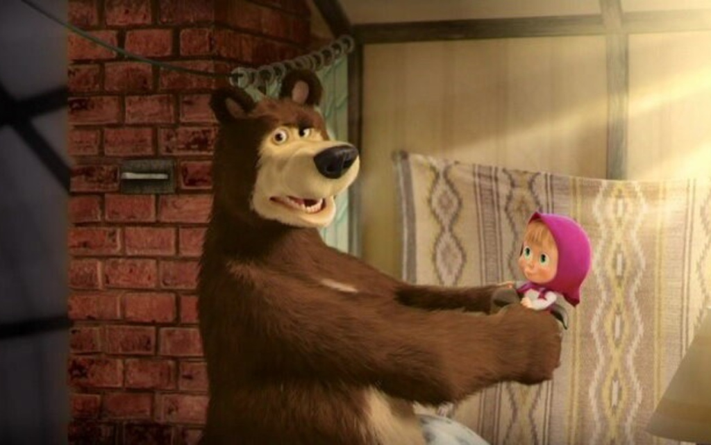  Фото: kinopoisk.ru