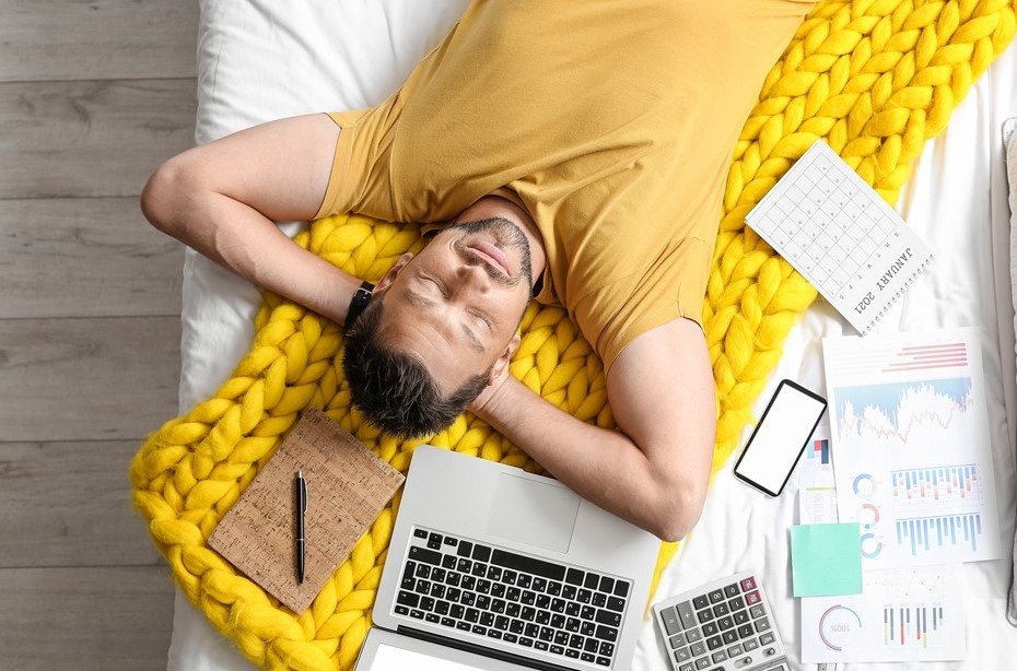 Автор фото: pixel-shot / Shutterstock / FOTODOM