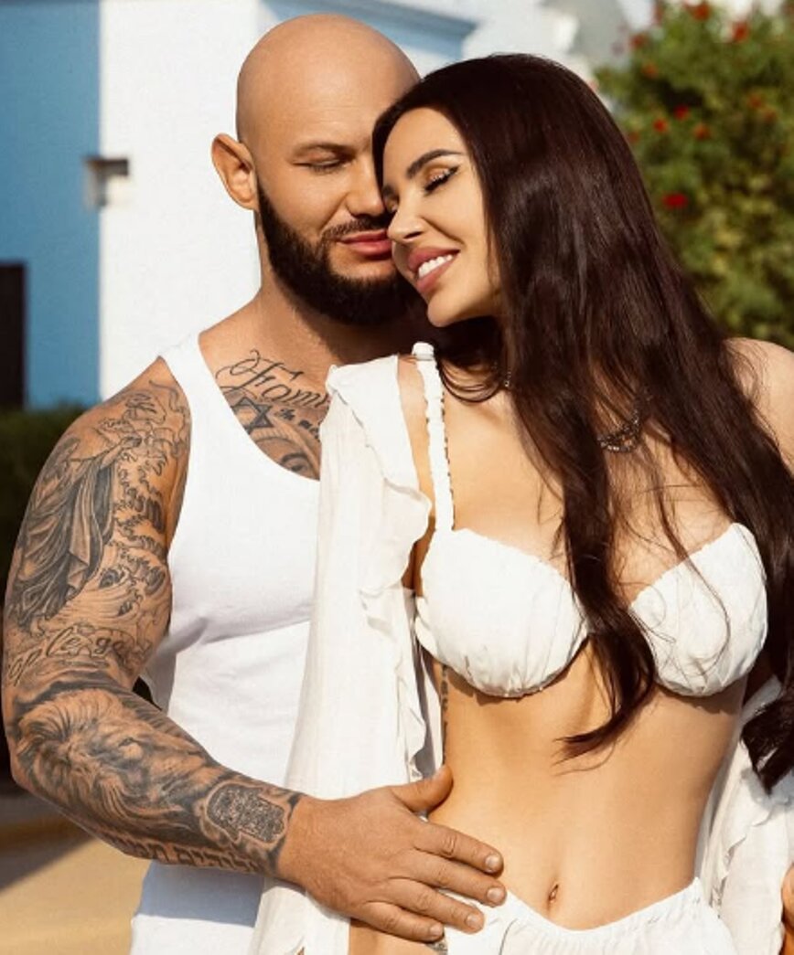 Источник: социальные сети