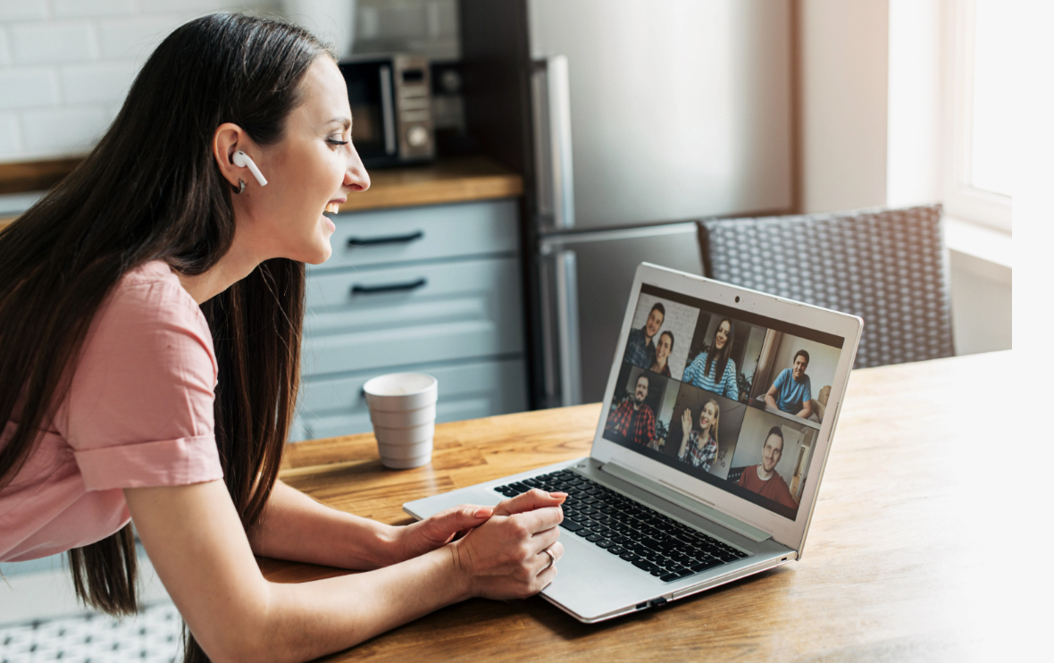 Обучение на медсестру дистанционно