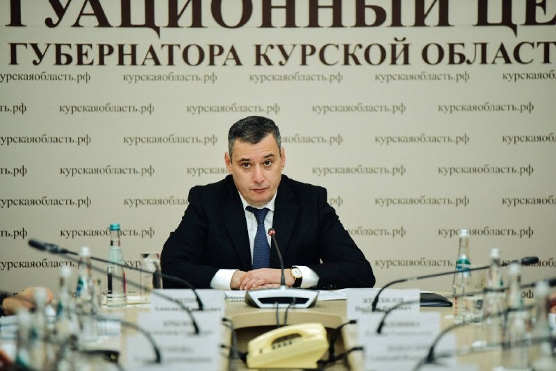 Фото: тгк Александра Хинштейна