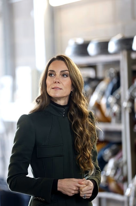 Источник фото: dailymail.co.uk