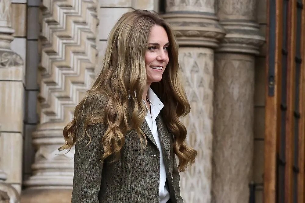 Источник фото: life.ru