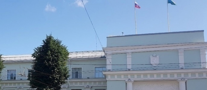    Ирина Меркова / Фактор