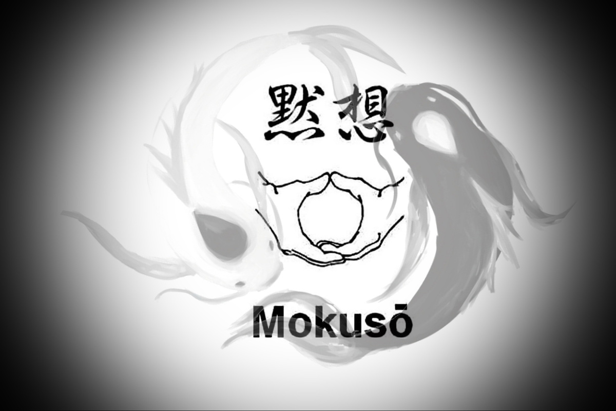 
Великое единство не требует единения — оно уже присутствует в разобщённом.