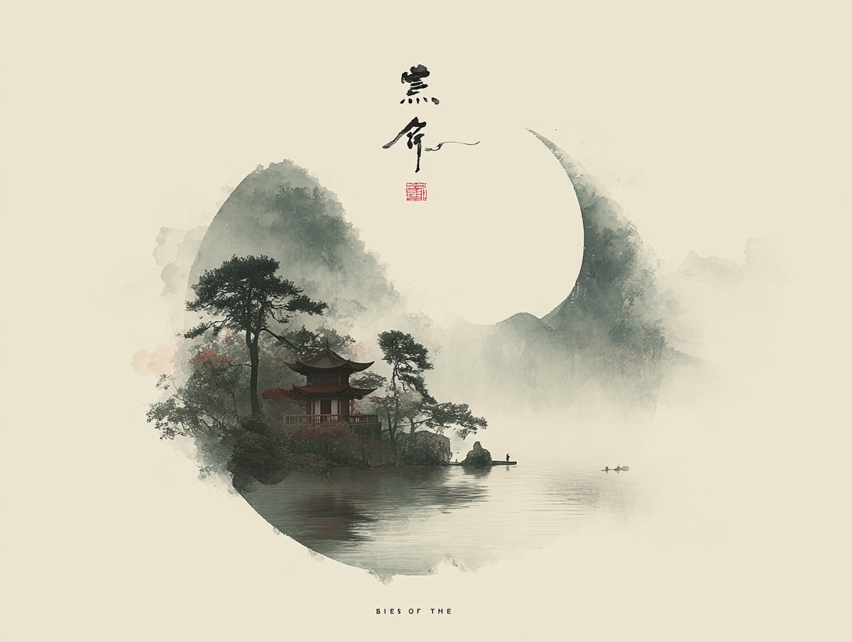 Абсолютное единство не нужно создавать искусственно — оно изначально присуще всем вещам, даже кажущимся отдельными.