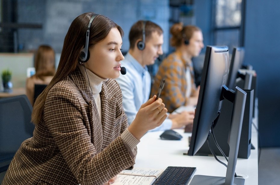 Автор фото: Visualbricks / Shutterstock / FOTODOM