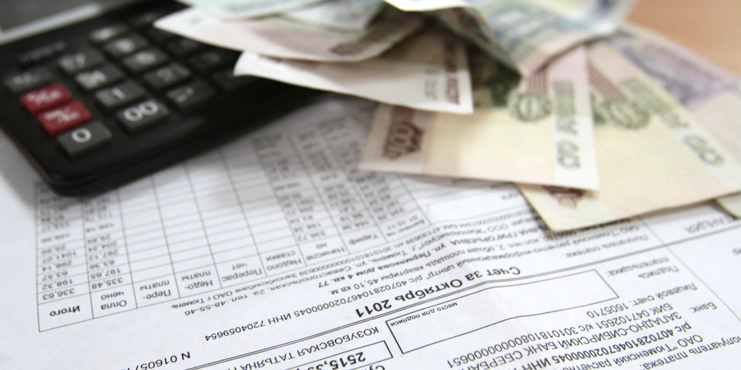 ЖКХ под контролем: как не переплачивать и возвращать деньги за услуги