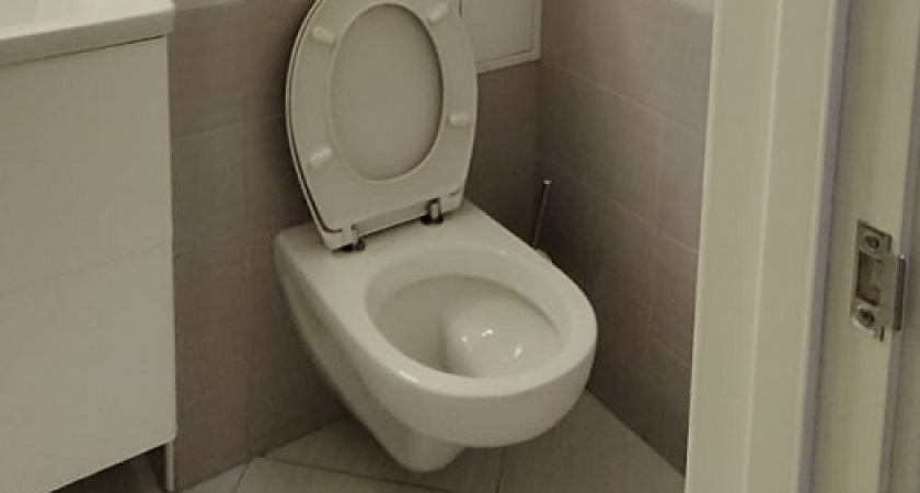    Старый сантехник рассказал, как избавится от засора надолго - побробовала и бед не знаю