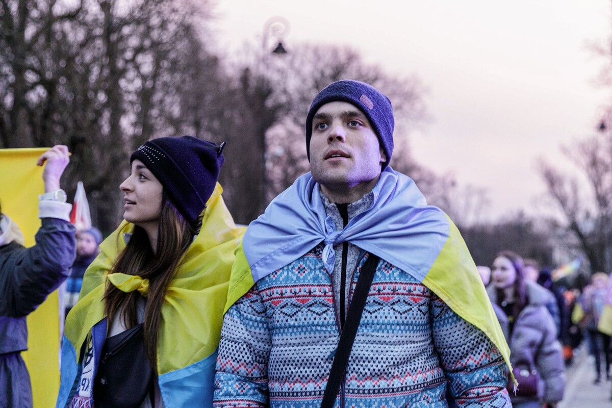     / Источник: © Global Look Press