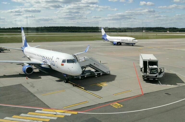   Игорь Самохвалов/«Парламентская газета»