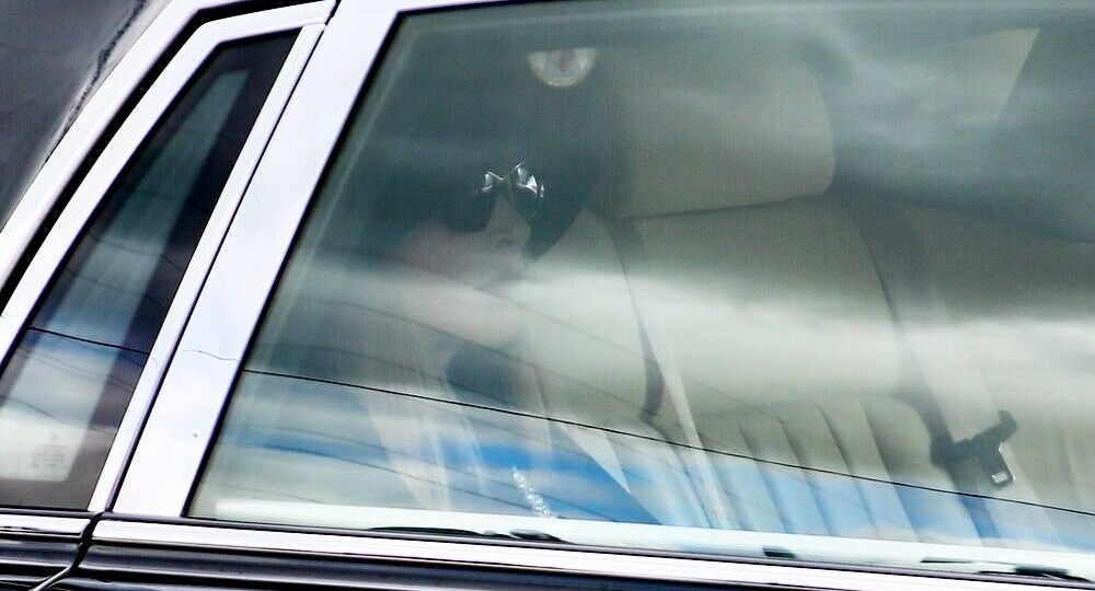 Пугачева опять переезжает: СМИ узнали, куда, с кем и почему