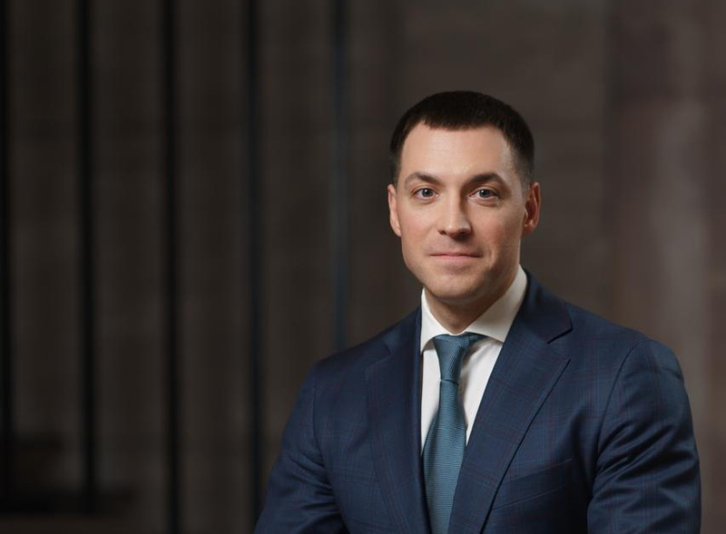    Фото: «Томскнефть»