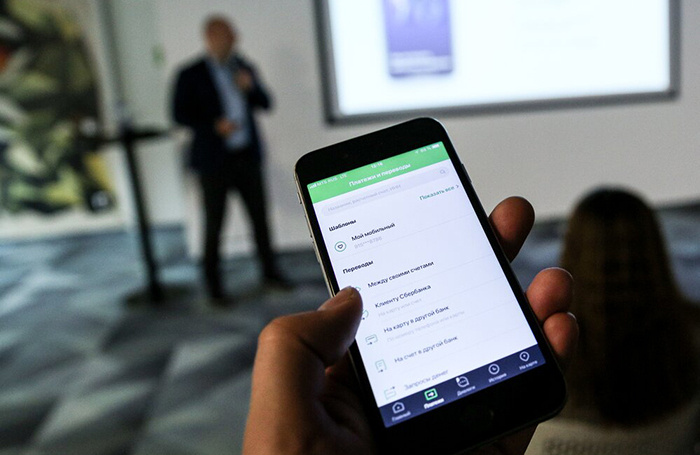    Кирилл Зыков/АГН Москва