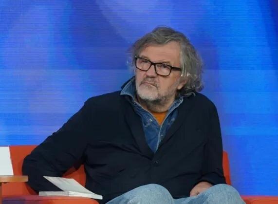 Обложка © Life.ru