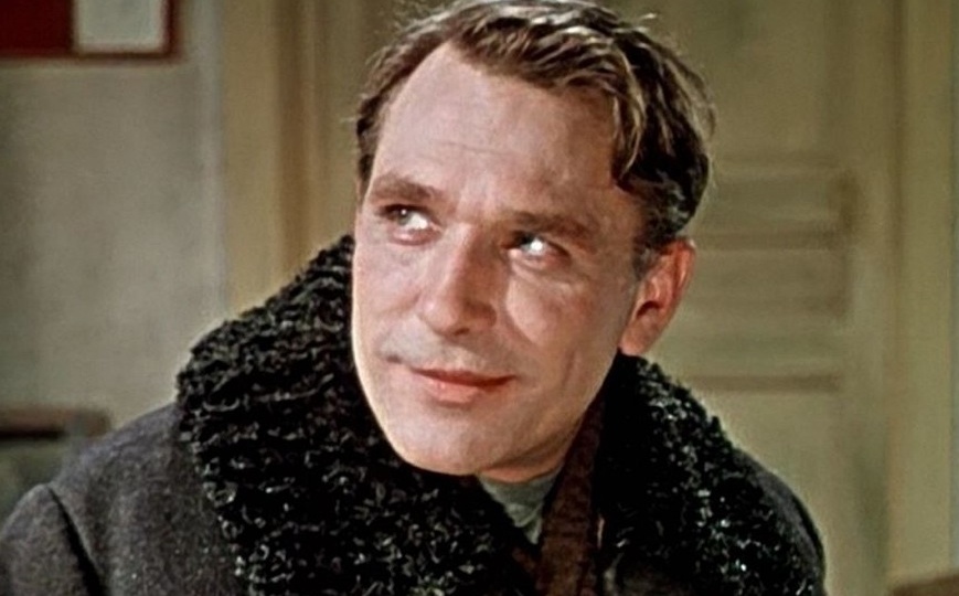 Его жена родилась в роскоши, он — в шахтёрской семье: Почему имя Пётр Чернов вычеркнули из памяти