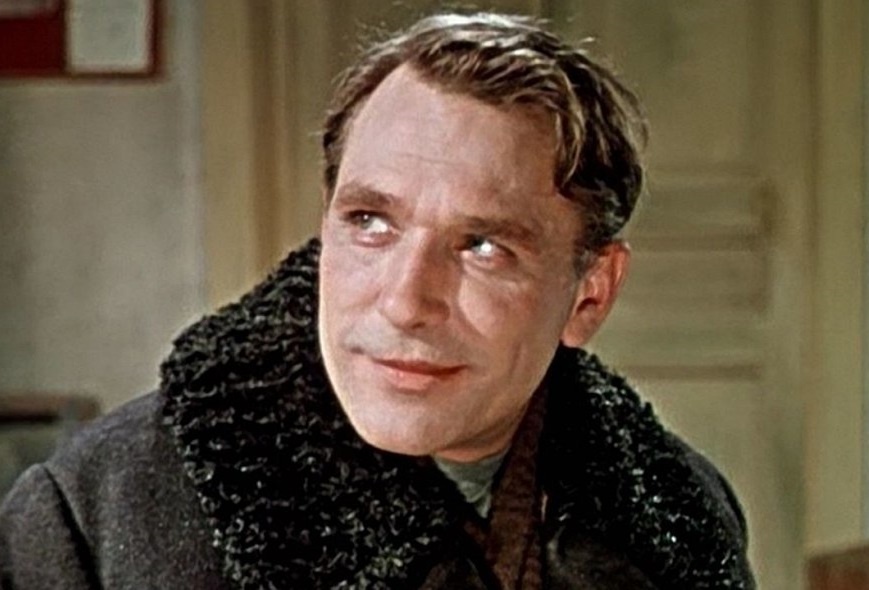 Пётр Чернов \ Фото из открытых источников