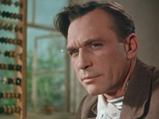 Пётр Чернов \ Фото из открытых источников