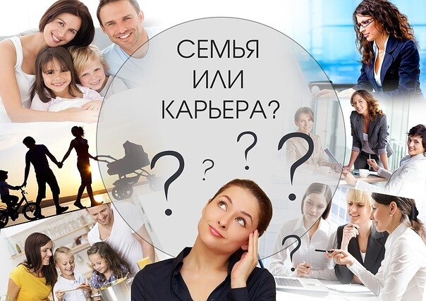 Источник Яндекс фото