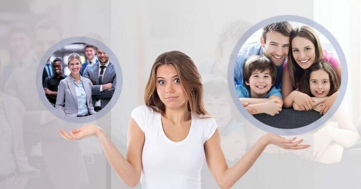 Источник яндекс фото