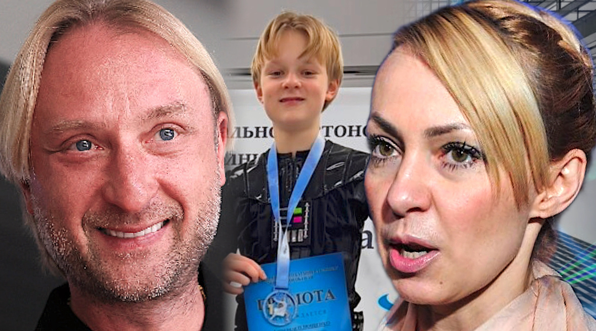 Коллаж автора