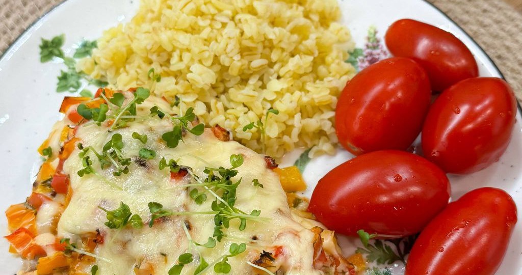 🧐 Почему я не худею, или как лишний вес крадет ваше здоровье? 3 факта, которые нужно знать, прежде чем сесть на диету.