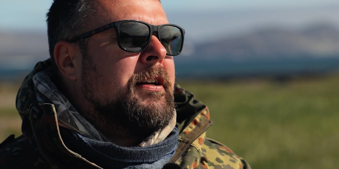 Почему России нужно пиарить себя?