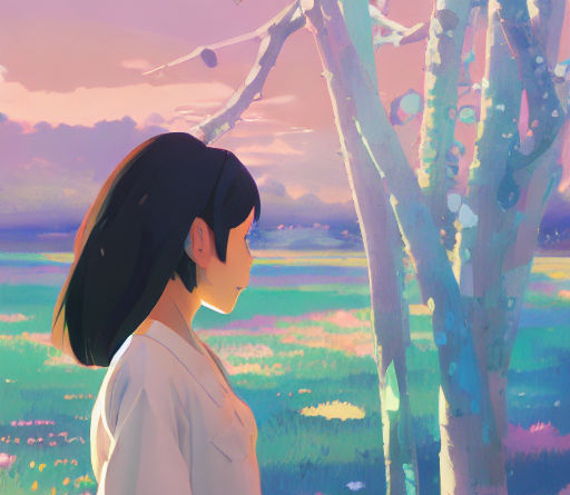 Развивайте внутренний свет