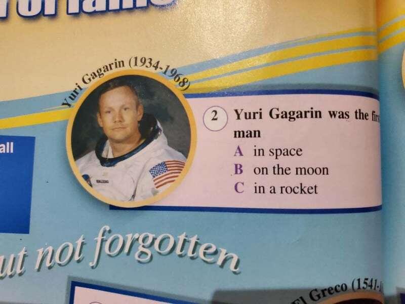 -3