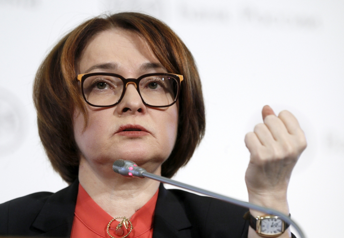 Почему МФО стали осторожными?