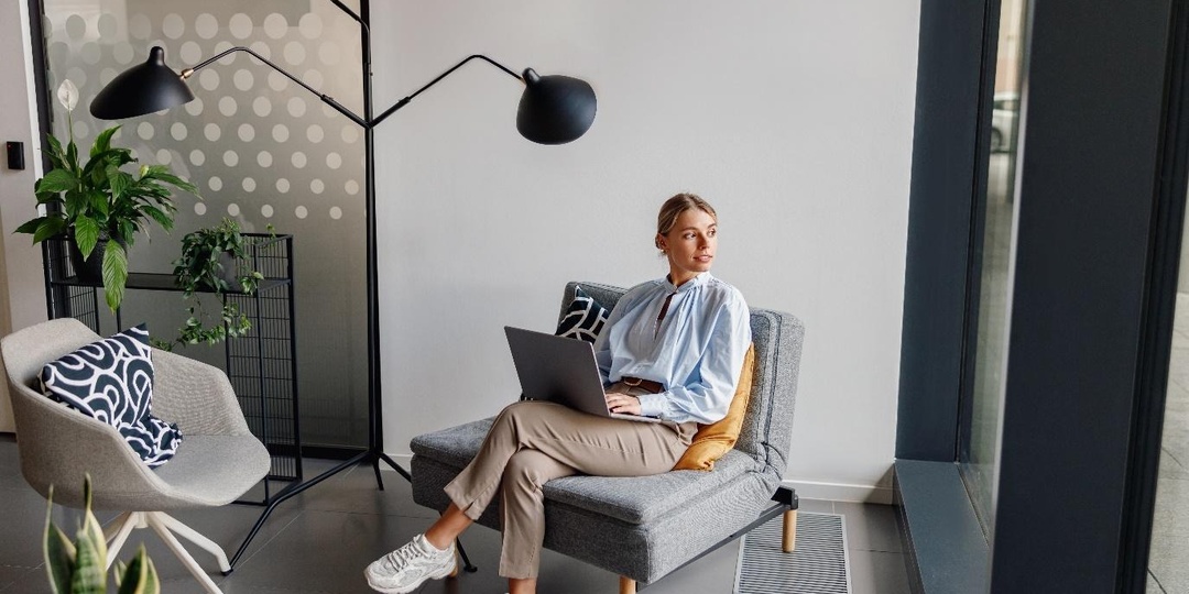 Почему все больше людей выбирают апартаменты вместо квартир